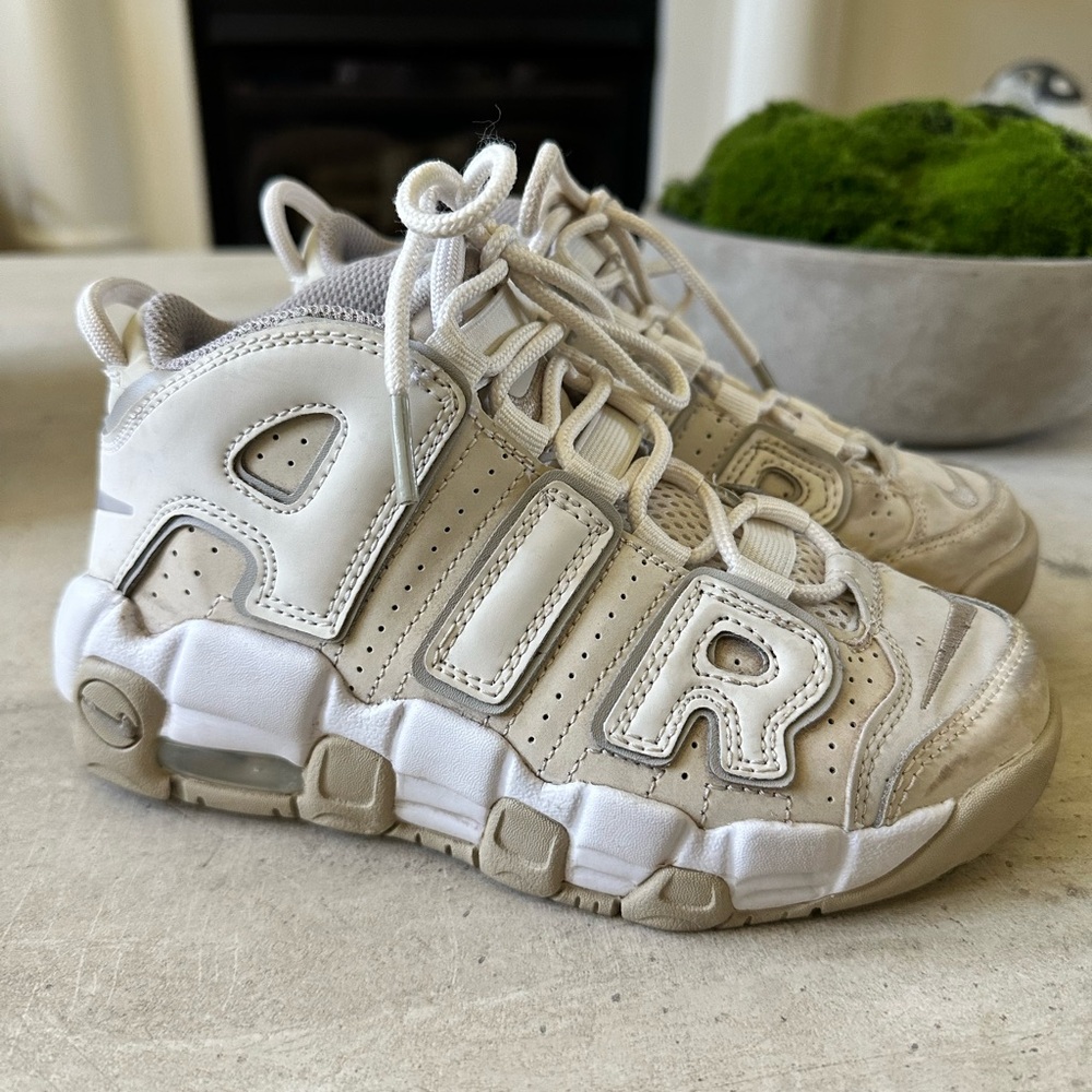 Nike Air
